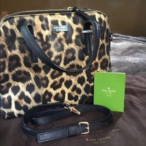 🚫SoldKate Spade handbag